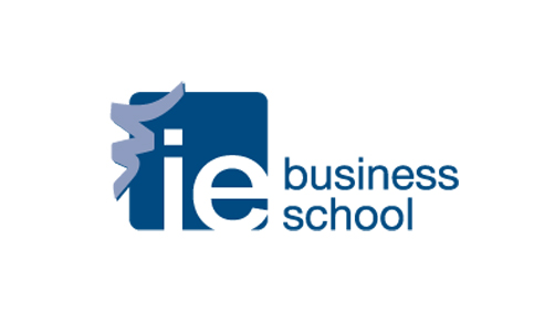 IE Business School, primera escuela de negocios europea en el ranking de FT