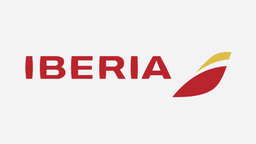 https://www.marcasrenombradas.com/wp-content/uploads/2011/07/Iberia.gif