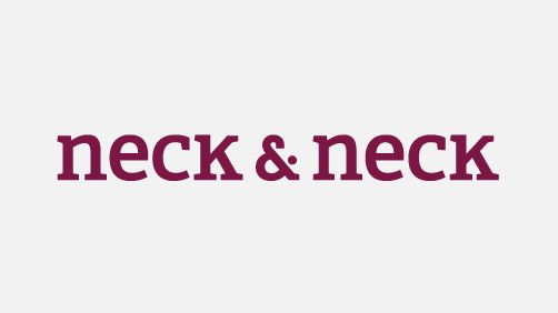 https://www.marcasrenombradas.com/wp-content/uploads/2011/07/Neck-and-neck-nuevo.gif