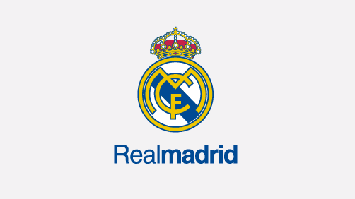 https://www.marcasrenombradas.com/wp-content/uploads/2011/07/Real-Madrid1.gif