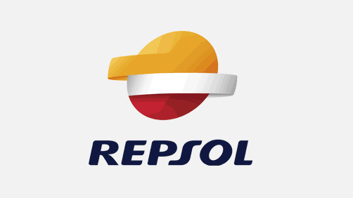 https://www.marcasrenombradas.com/wp-content/uploads/2011/07/Repsol.gif