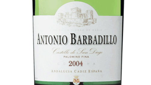 barbadillo Foro de Marcas Renombradas Españolas