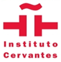 Intituto Cervantes