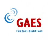 Gaes expande sus clínicas de audición en Latinoamérica