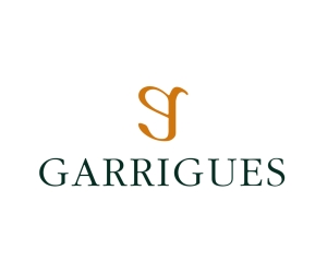 Garrigues, despacho más innovador de Europa continental