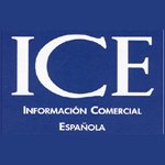 ICE analiza el éxito de las marcas españolas en el entorno internacional