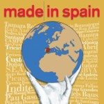 El Universal publishes a special issue on Made in Spain