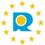 La OAMI reduce las tasas de registro para marcas europeas