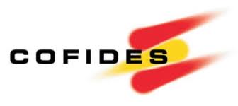 FINBRAND, la nueva línea de COFIDES para la internacionalización de las marcas españolas