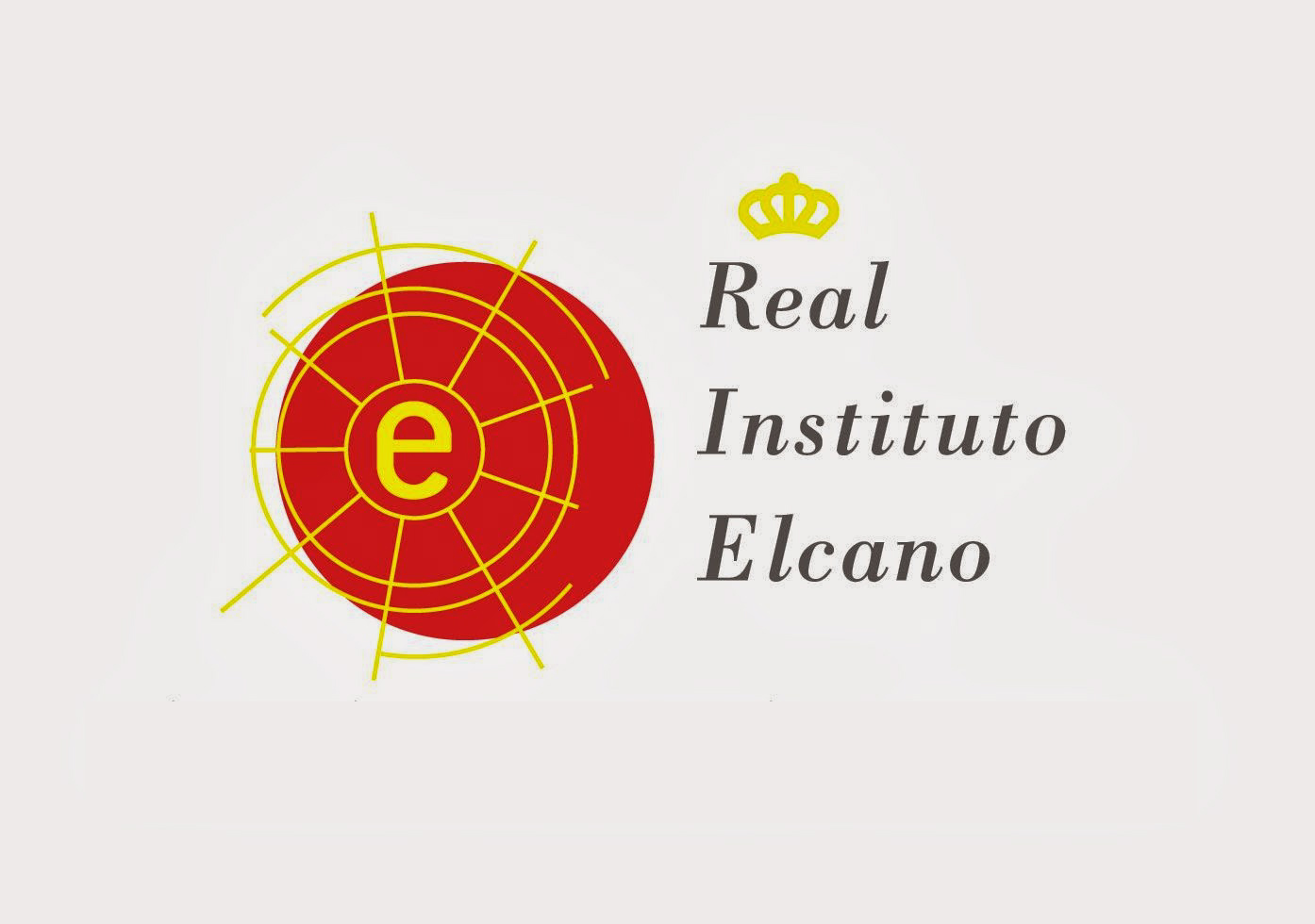El R.I. Elcano publica un informe sobre la imagen de España en EEUU