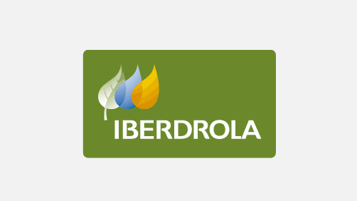 https://www.marcasrenombradas.com/wp-content/uploads/2011/08/Iberdrola.gif