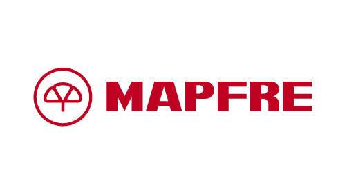 MAPFRE consolida su presencia en República Dominicana con una nueva adquisición
