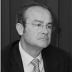 Francisco Vallés Sales – General Secretary