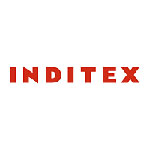 Inditex S.A.