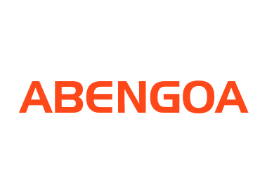 Abengoa diseñará en Estados Unidos una planta fotovoltaica de 200 MW