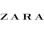 El nuevo establecimiento de Zara en Londres, el número 6.000 del grupo Inditex