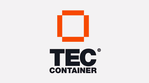 https://www.marcasrenombradas.com/wp-content/uploads/2013/02/Tec-Container-nuevo-logo.gif
