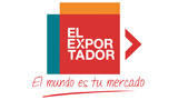 El Foro participa en El Exportador de TVE