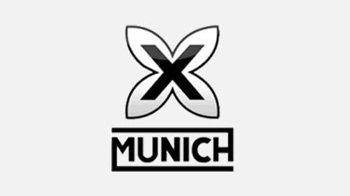 https://www.marcasrenombradas.com/wp-content/uploads/2013/03/Munich.gif