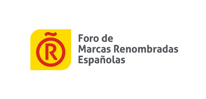 Logo FMRE