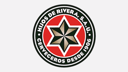 https://www.marcasrenombradas.com/wp-content/uploads/2014/09/Hijos-de-Rivera.gif