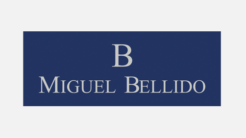 https://www.marcasrenombradas.com/wp-content/uploads/2014/09/Miguel-Bellido.gif