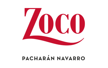 ZOCO Pacharán