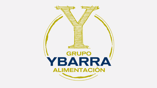https://www.marcasrenombradas.com/wp-content/uploads/2014/12/GIF-Ybarra.gif