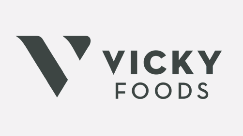 https://www.marcasrenombradas.com/wp-content/uploads/2015/06/Vicky-Foods.gif