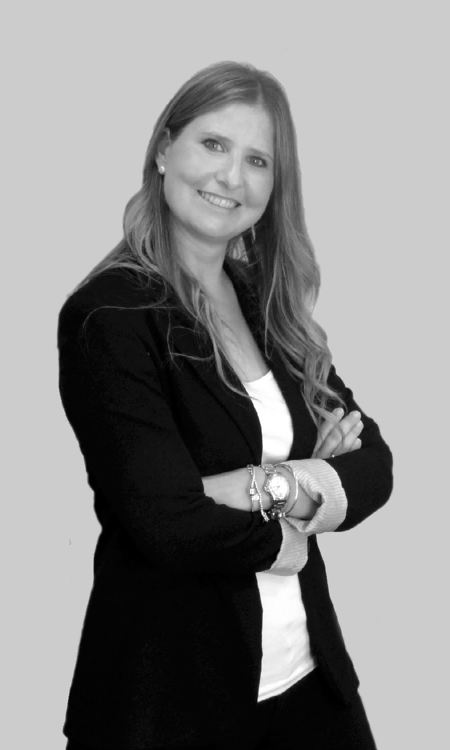 Miriam Medina Foro de Marcas Renombradas Españolas