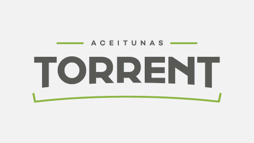 https://www.marcasrenombradas.com/wp-content/uploads/2020/04/aceitunas-torrent2.gif