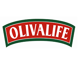Olivalife