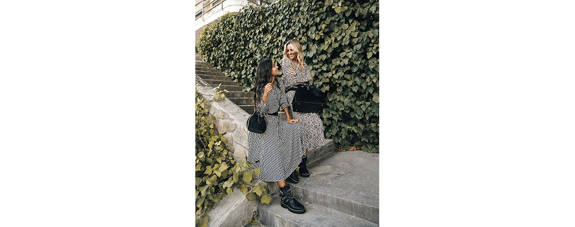 Zapatillas de training Nike Air Max Bella TR 4 :: MUJER