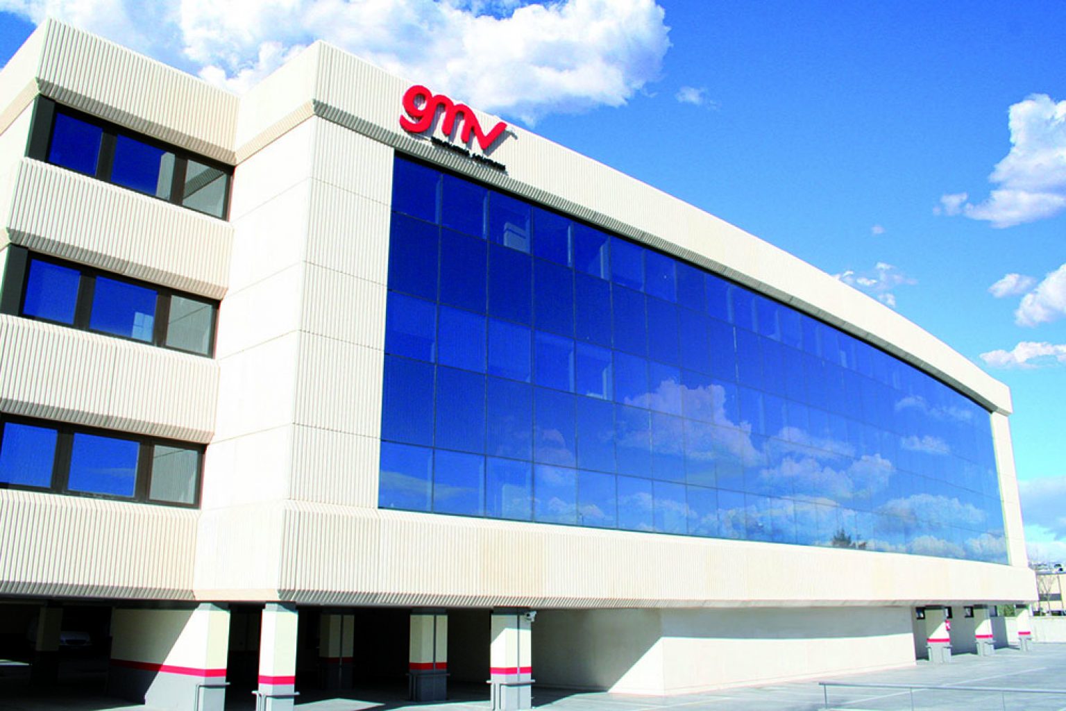 GMV es reconocida como ‘Key Innovator’ por el Innoradar de la Comisión Europea