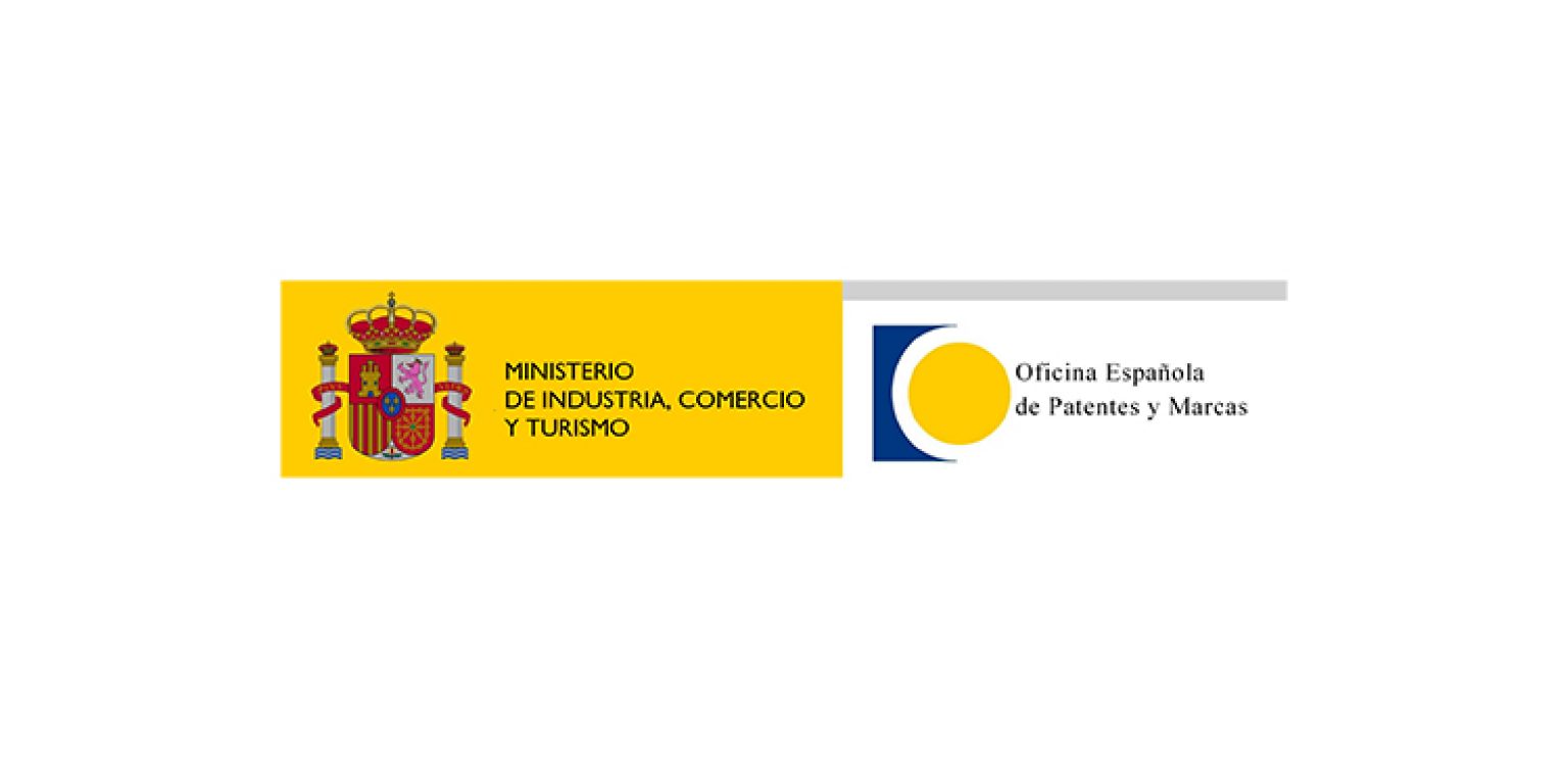 Los titulares de marcas españolas ya pueden utilizar el servicio electrónico de presentación de solicitudes del Sistema de Madrid