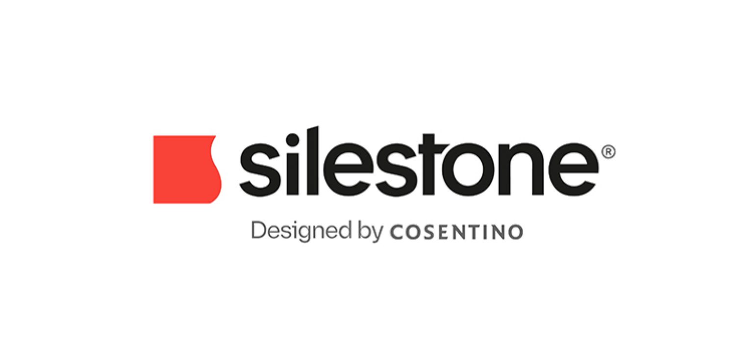 Cosentino presenta la nueva imagen de Silestone®
