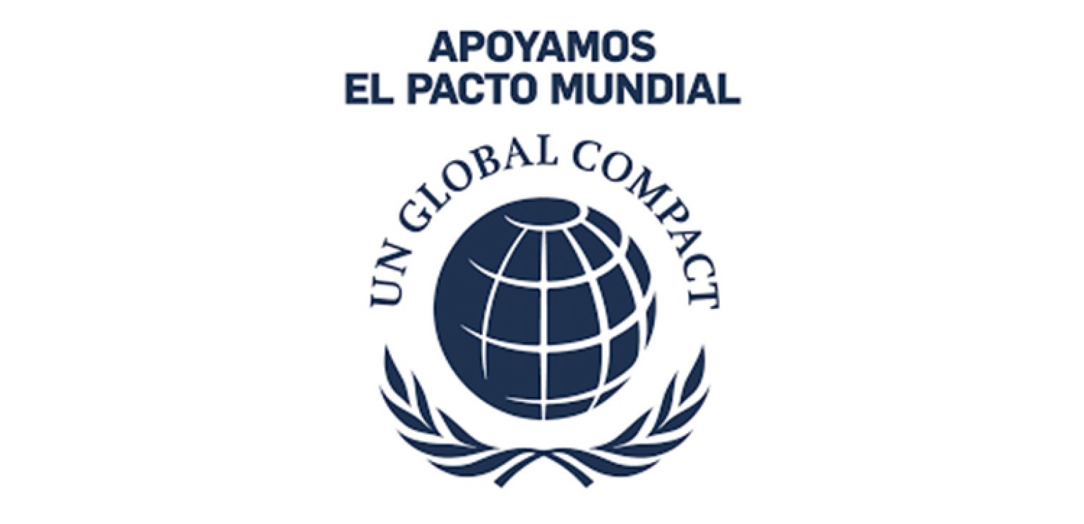 Zamora Company se adhiere a la Red Española del Pacto Mundial de Naciones Unidas en España