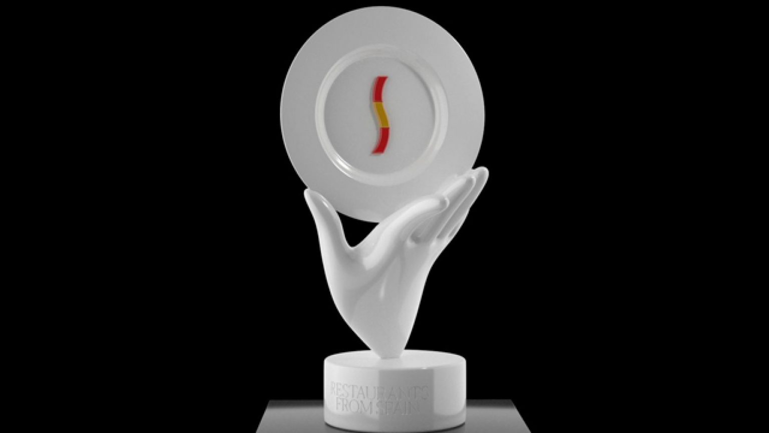 ICEX lanza ‘Restaurants from Spain’, distintivo internacional de la calidad gastronómica española