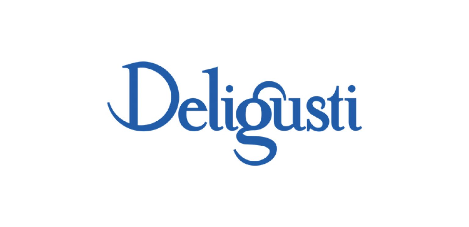 Angulas Aguinaga compra la empresa italiana Deligusti