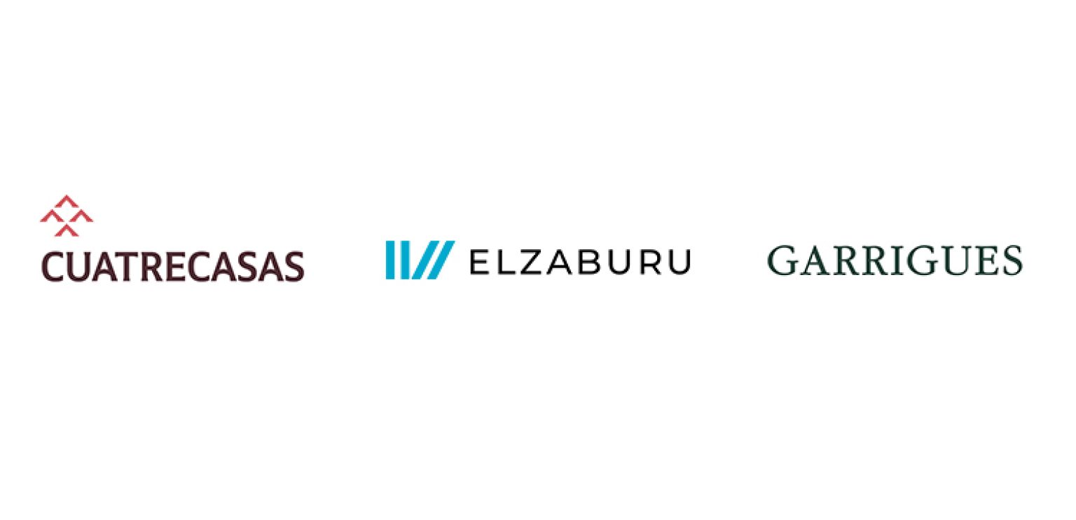 Cuatrecasas, Elzaburu y Garrigues, ganadores en los Premios Expansión Jurídico 2021
