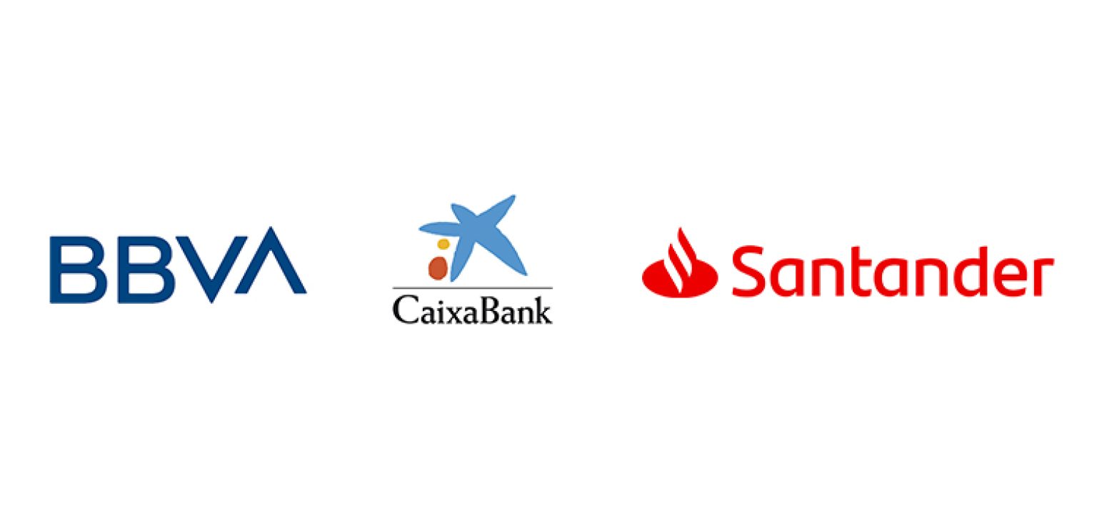 BBVA, Caixabank y Santander, galardonados en los PWM Global Private Banking Awards 2021