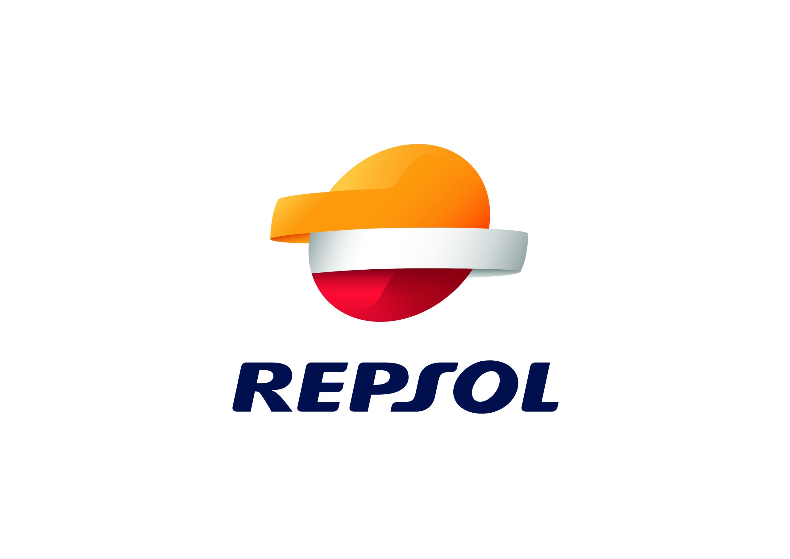 Repsol cierra un acuerdo de compraventa de energía renovable con Charles River Laboratories