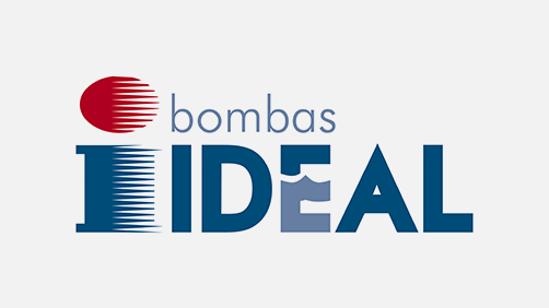 https://www.marcasrenombradas.com/wp-content/uploads/2022/05/bombas-ideal.gif