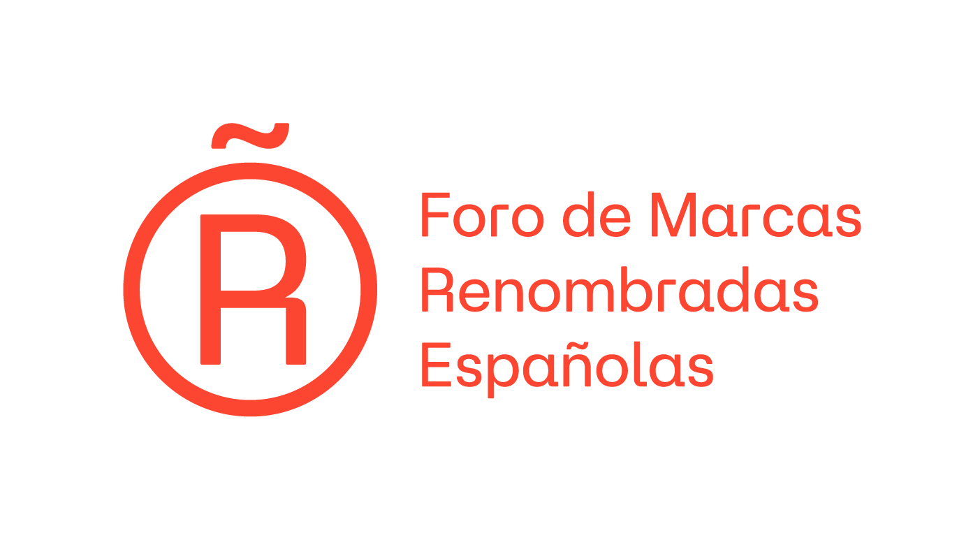(c) Marcasrenombradas.com