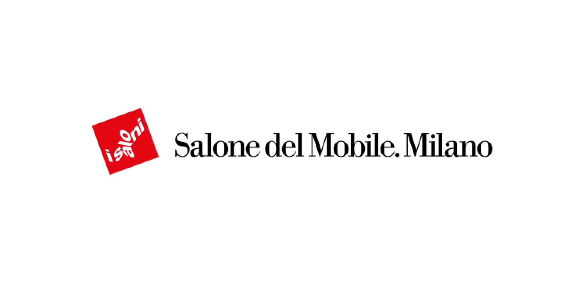 Varias empresas del FMRE participan en el Salone del Mobile de Milán