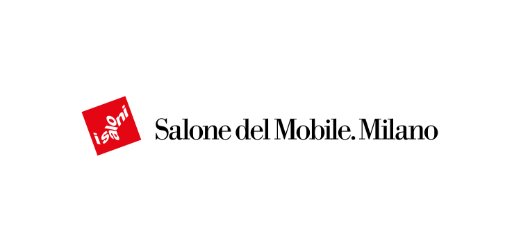 Varias empresas del FMRE participarán en el Salone del Mobile de Milán
