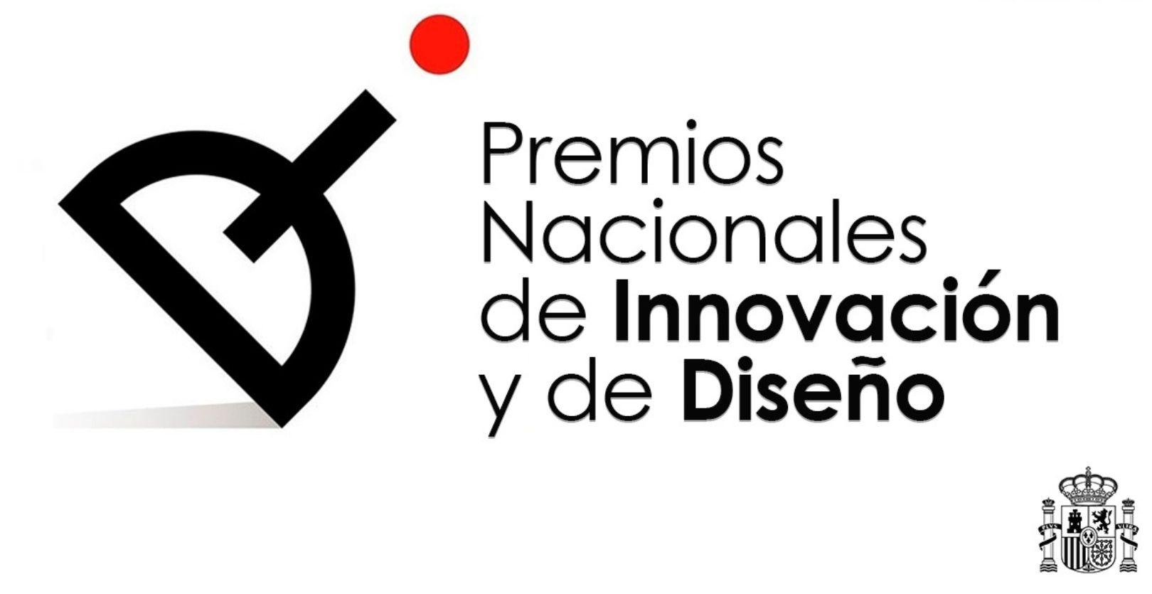 Enea, Premio Nacional de Diseño 2022 en la modalidad ‘Empresas’