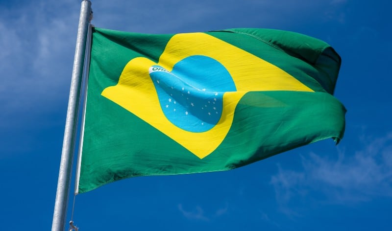 MAPFRE Brasil destaca entre las empresas más innovadoras