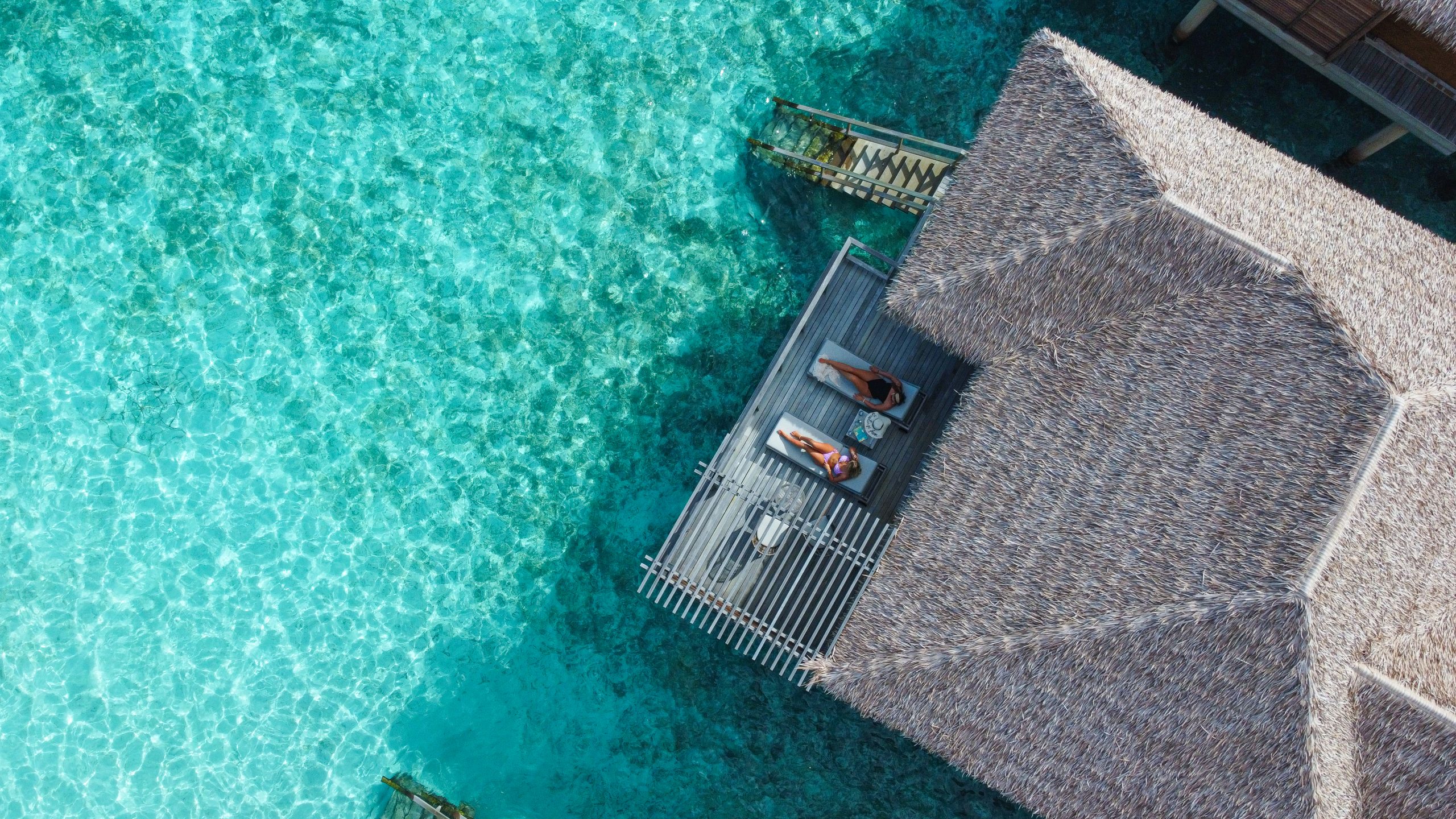 Barceló Hotel Group inaugura un resort de 5 estrellas en Maldivas