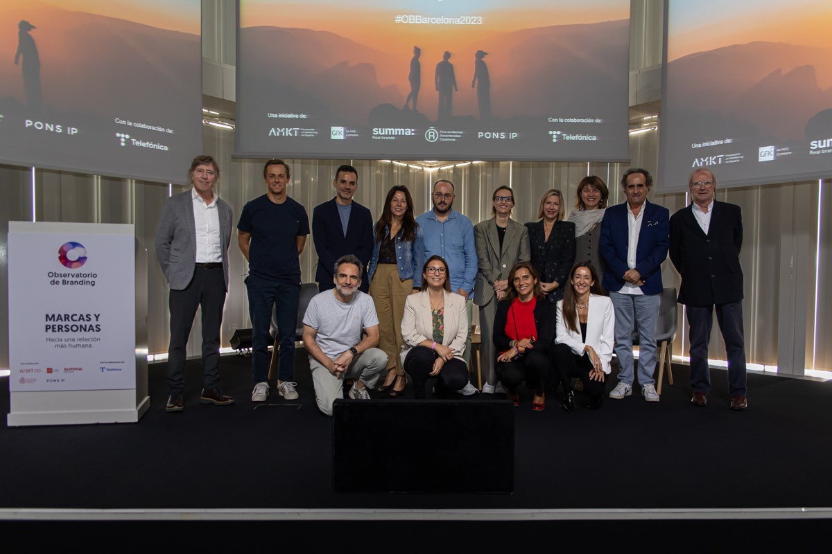 Los vinos de José Pariente maridan el menú del chef José Andrés en la cena previa a la Cumbre de la OTAN